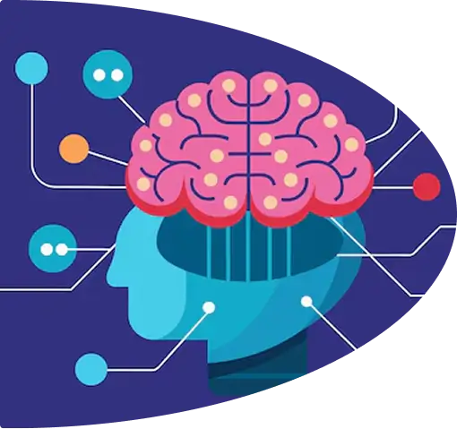 Transcranial Magnetic Stimulation (TMS)