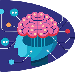 Transcranial Magnetic Stimulation (TMS)