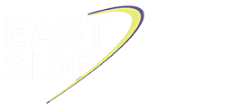 Eastside Psychiatry and TMS Center